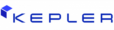 Kepler Communications